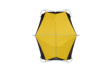 Image of Exped Vega Tent w/ Footprint