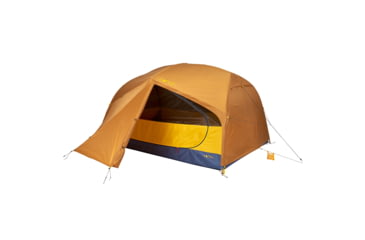 Image of Exped Vega Tent w/ Footprint