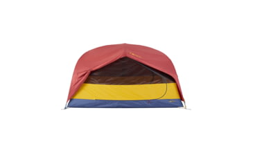 Image of Exped Vega Tent w/ Footprint