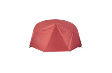 Image of Exped Vega Tent w/ Footprint