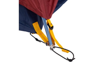 Image of Exped Vega Tent w/ Footprint