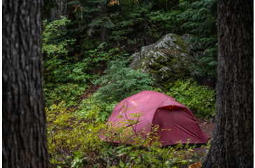 Image of Exped Vega Tent w/ Footprint