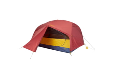 Image of Exped Vega Tent w/ Footprint