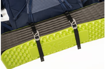 Image of Exped Versa Clip Strap Accessory