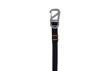 Image of Exped Versa Clip Strap Accessory