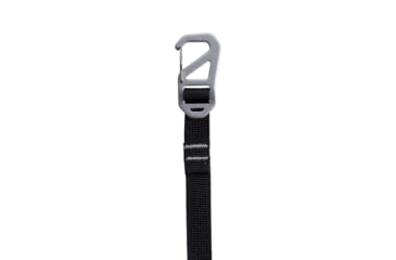 Image of Exped Versa Clip Strap Accessory