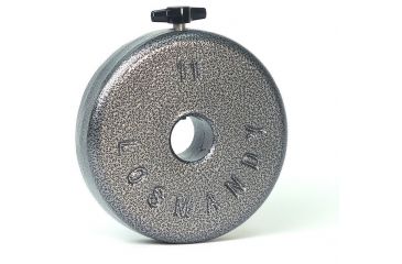 Image of Losmandy Counterweight for ES-G11PMC8-00,11lbs ES-G-1111CW