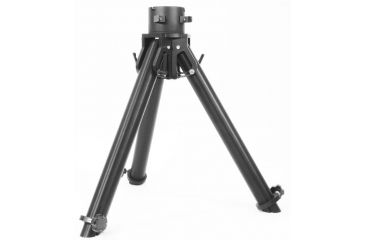 Image of Losmandy Polar Scope for StarLapse system w/LED Illuminator ES-G11PS