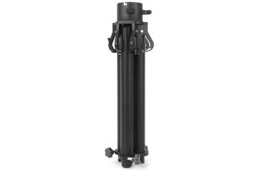 Image of Losmandy Polar Scope for StarLapse system w/LED Illuminator ES-G11PS