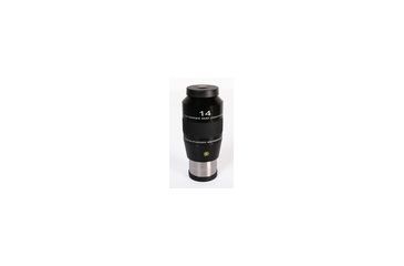 Image of 100 Degree 14mm Eyepiece,Argon-Purged,Waterproof