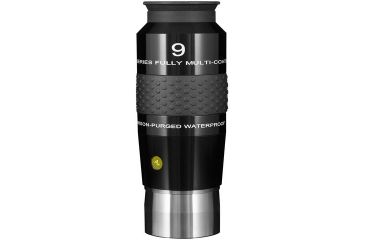 Image of 100 Degree 9mm Eyepiece,Argon-Purged,Waterproof