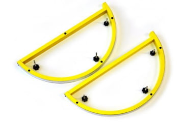 Image of Explore Scientific 12in/305mm Truss Tube Dobsonian Telescope DOB1245-00