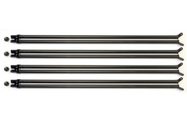 Image of Explore Scientific 12in/305mm Truss Tube Dobsonian Telescope DOB1245-00