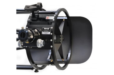 Image of Explore Scientific 12in/305mm Truss Tube Dobsonian Telescope DOB1245-00