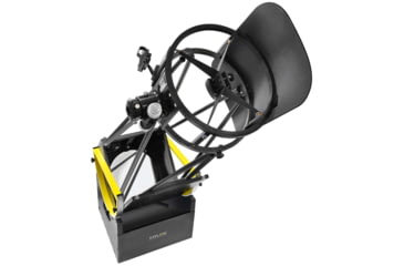 Image of Explore Scientific 12in/305mm Truss Tube Dobsonian Telescope DOB1245-00