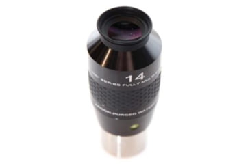 Image of Explore Scientific 14mm 100 degree Series Argon-Purged Waterproof Eyepiece EPWP10014-01
