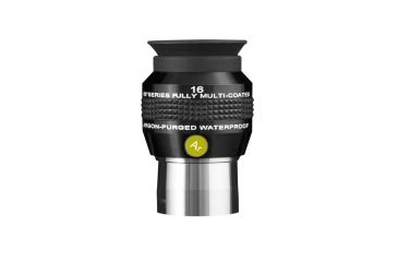Image of Explore Scientific 16, 24 and 34mm Argon-Purged Waterproof Eyepiece 68 degree Set with soft case EPWP68 KIT
