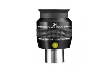 Image of Explore Scientific 16, 24 and 34mm Argon-Purged Waterproof Eyepiece 68 degree Set with soft case EPWP68 KIT