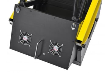 Image of Explore Scientific 16in/406mm Truss Tube Dobsonian Telescope DOB1645-00