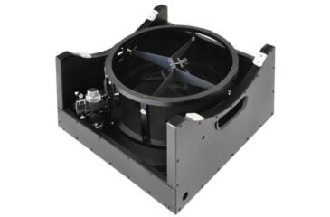 Image of Explore Scientific 16in/406mm Truss Tube Dobsonian Telescope DOB1645-00