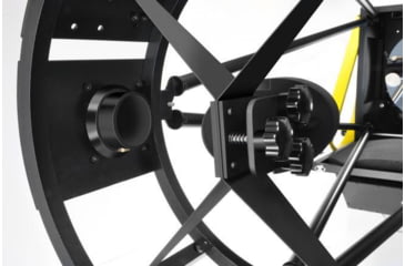 Image of Explore Scientific 16in/406mm Truss Tube Dobsonian Telescope DOB1645-00