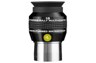 Image of Explore Scientific 16mm 68 degree Series Argon-Purged Waterproof Eyepiece EPWP6816-01
