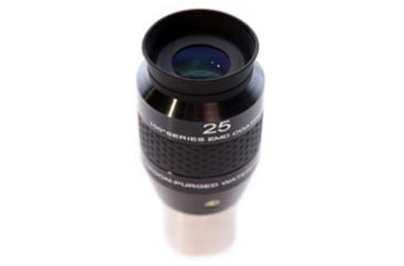 Image of Explore Scientific 25mm 100 degree Series Argon-Purged Waterproof Eyepiece EPWP10025-01