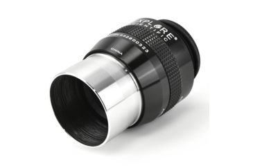 Image of Explore Scientific 28mm 68 degree Series Argon-Purged Waterproof Eyepiece EPWP6828-01