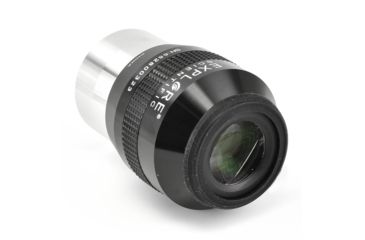 Image of Explore Scientific 28mm 68 degree Series Argon-Purged Waterproof Eyepiece EPWP6828-01