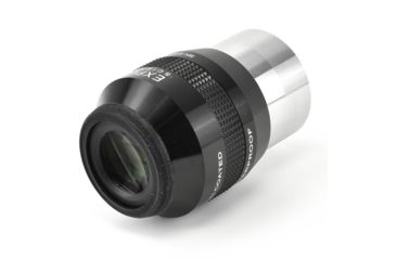 Image of Explore Scientific 28mm 68 degree Series Argon-Purged Waterproof Eyepiece EPWP6828-01