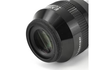 Image of Explore Scientific 28mm 68 degree Series Argon-Purged Waterproof Eyepiece EPWP6828-01