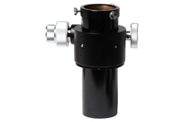 Image of Explore Scientific 2in Achromatic Replacement Focuser FOCDAR-00