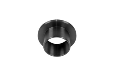 Image of Explore Scientific 2in Adapter for FFR507X-00 3in 510364