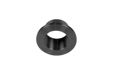 Image of Explore Scientific 2in Adapter for FFR507X-00 3in 510364