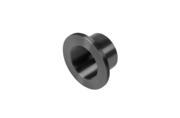 Image of Explore Scientific 2in Adapter for FFR507X-00 3in 510364