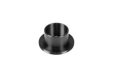 Image of Explore Scientific 2in Adapter for FFR507X-00 3in 510364