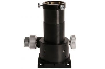 Image of Explore Scientific 2in Comet Hunter Replacement Focuser w/ Extension Tubes FOCCMTHTR-00