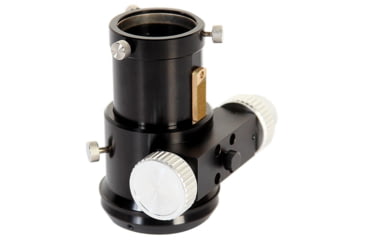 Image of Explore Scientific 2in ED APO Replacement Focuser FOCEDAPO-00
