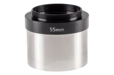 Image of Explore Scientific 2in Field Flattener for ED APO Telescopes FFEDAPO-00