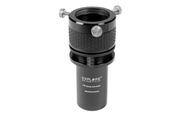 Image of Explore Scientific 2in HR Coma Corrector HRCC02-00