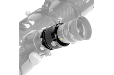 Image of Explore Scientific 2in HR Coma Corrector HRCC02-00