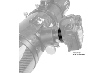 Image of Explore Scientific 2in HR Coma Corrector HRCC02-00