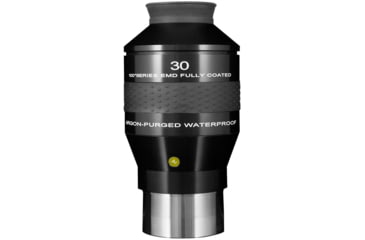 Image of Explore Scientific 30mm 100-Degree 3in. Series Argon-Purged Waterproof Eyepiece EPWP10030-01