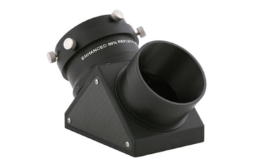 Image of Explore Scientific 3in Diagonal Mirror DD03-01CF