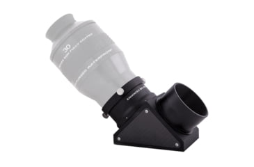 Image of Explore Scientific 3in Diagonal Mirror DD03-01CF