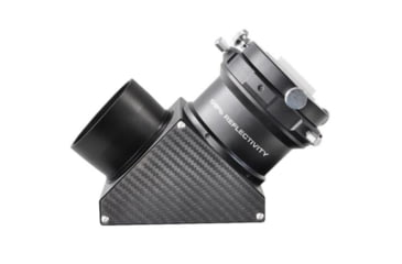 Image of Explore Scientific 3in Diagonal Mirror DD03-01CF