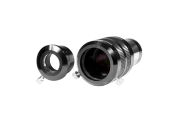 Image of Explore Scientific 3x 2 in. Focal Extender, FE03-020