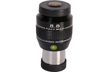 Image of Explore Scientific 8.8mm 82 degree Series Argon-Purged Waterproof Eyepiece EPWP8288-01