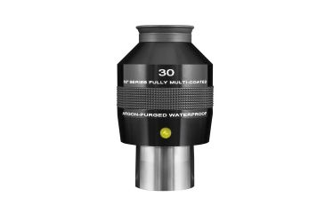Image of 82 Degree 30mm Eyepiece,Argon-Purged,Waterproof