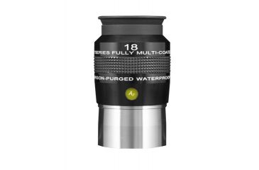 Image of 82 Degree 18mm Eyepiece,Argon-Purged,Waterproof